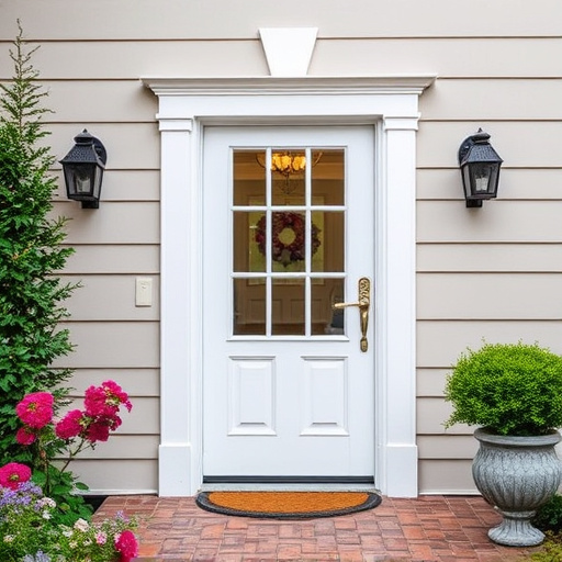 storm-doors-640x480-98638946.jpeg