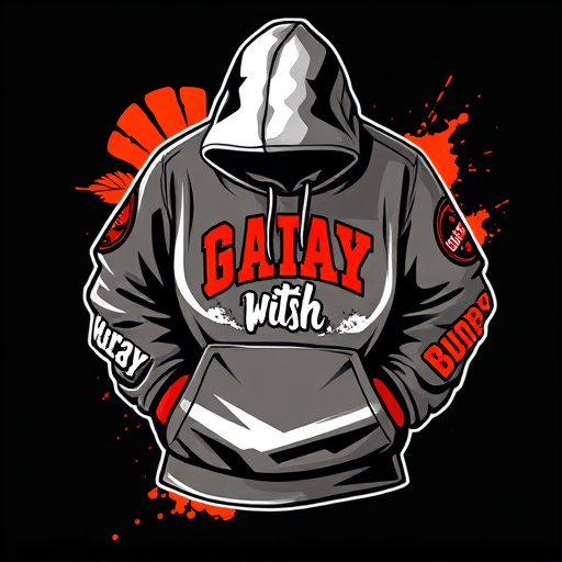 streetwear-design-640x480-11083887.jpeg