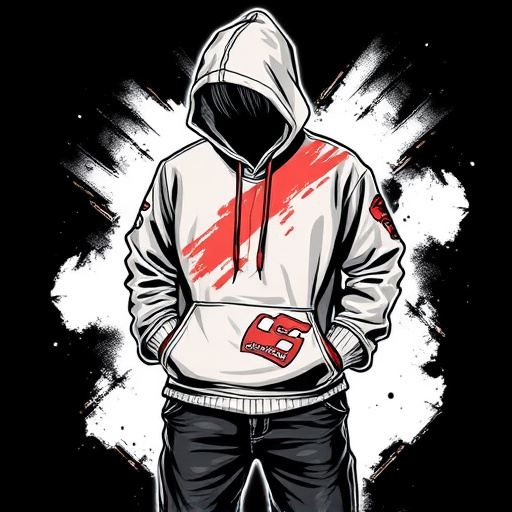 streetwear design