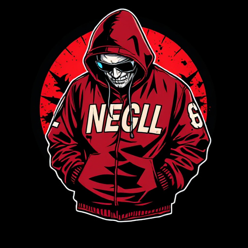 streetwear design