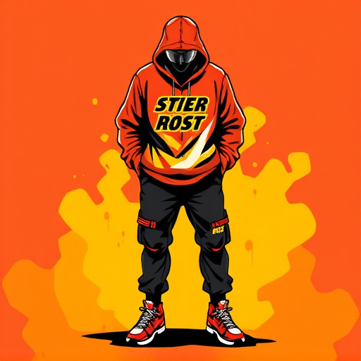 streetwear-design-640x480-36169784.jpeg