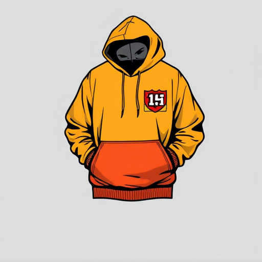 streetwear design