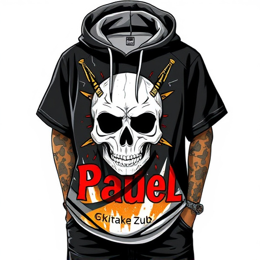 streetwear-design-640x480-37540775.jpeg