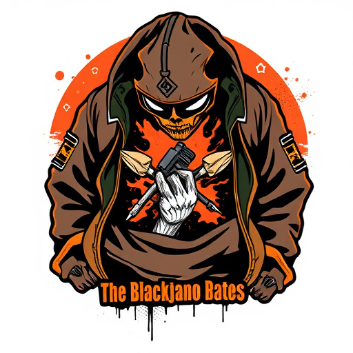 streetwear-design-640x480-38037128.jpeg