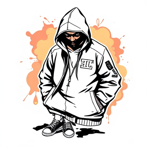 streetwear design