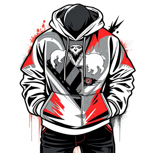 streetwear-design-640x480-41411826.jpeg