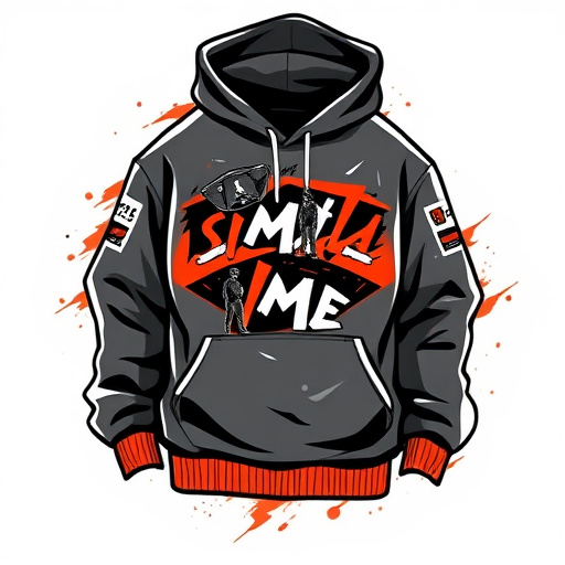 streetwear-design-640x480-44483948.jpeg