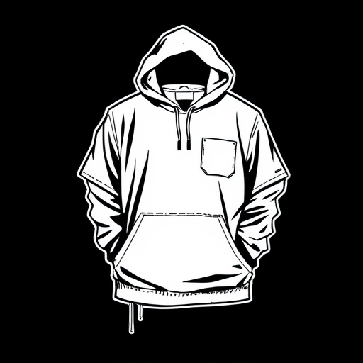 streetwear design