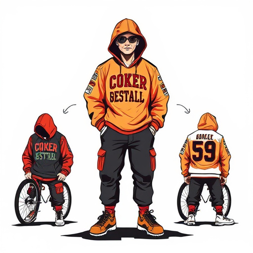 streetwear-design-640x480-45419736.jpeg