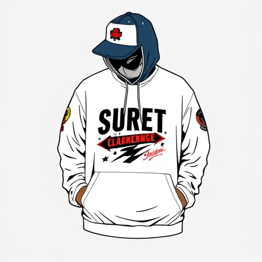 streetwear-design-640x480-45560185.jpeg