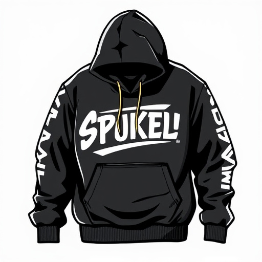 streetwear-design-640x480-46062380.jpeg