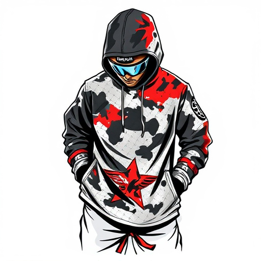 streetwear-design-640x480-479006.jpeg