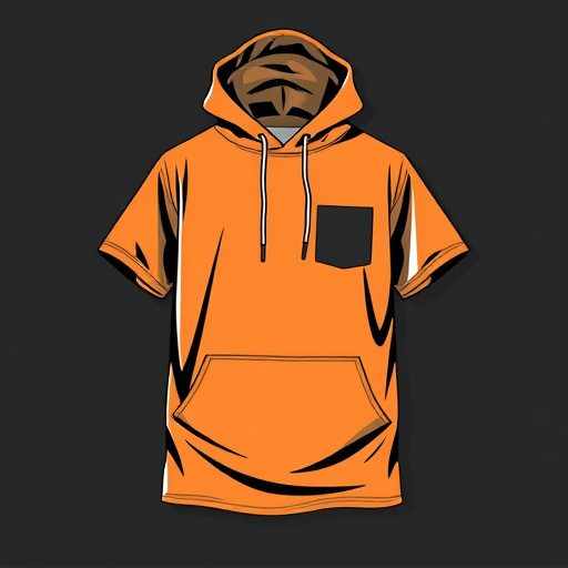 streetwear design
