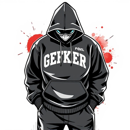 streetwear-design-640x480-55217536.jpeg
