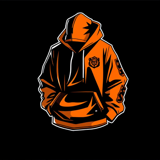 streetwear design