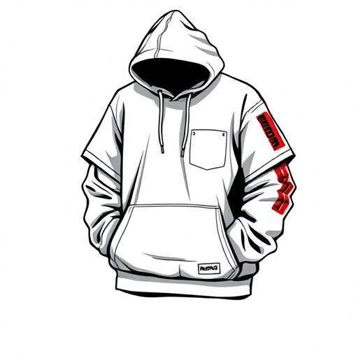 streetwear-design-640x480-5728526.jpeg
