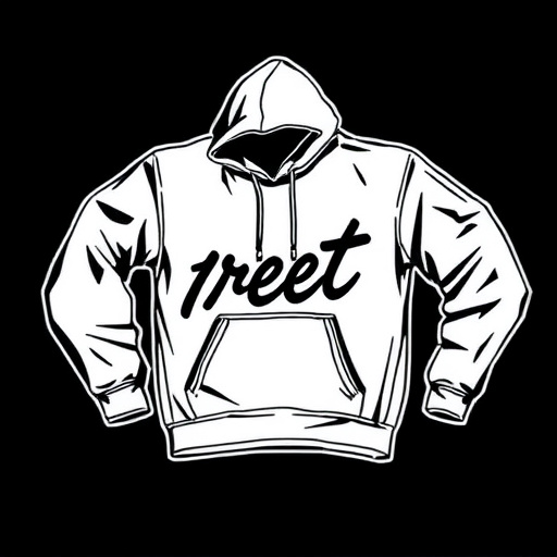 streetwear design
