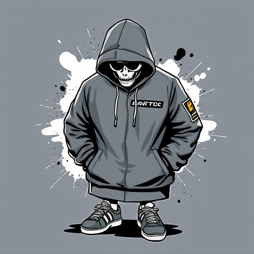 streetwear-design-640x480-67073810.jpeg