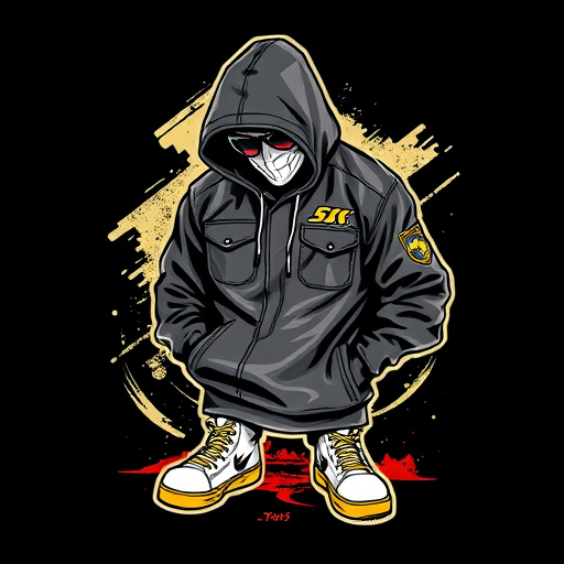 streetwear-design-640x480-68159197.jpeg