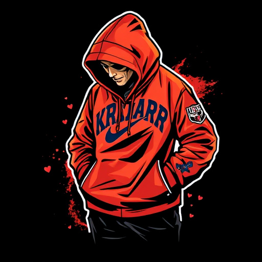 streetwear design