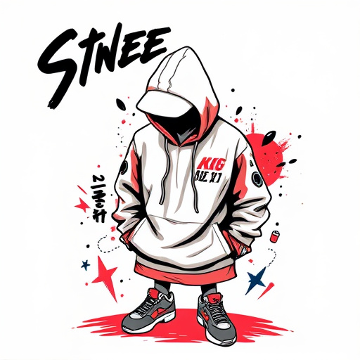 streetwear-design-640x480-76210589.jpeg