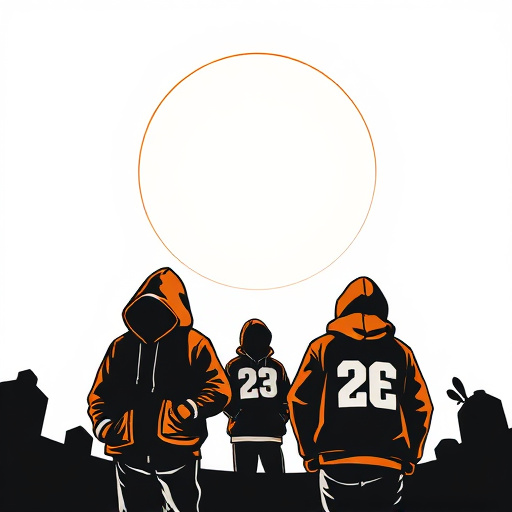 streetwear-design-640x480-76569056.jpeg
