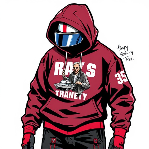streetwear-design-640x480-79004729.jpeg