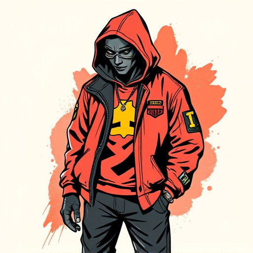 streetwear-design-640x480-84585785.jpeg