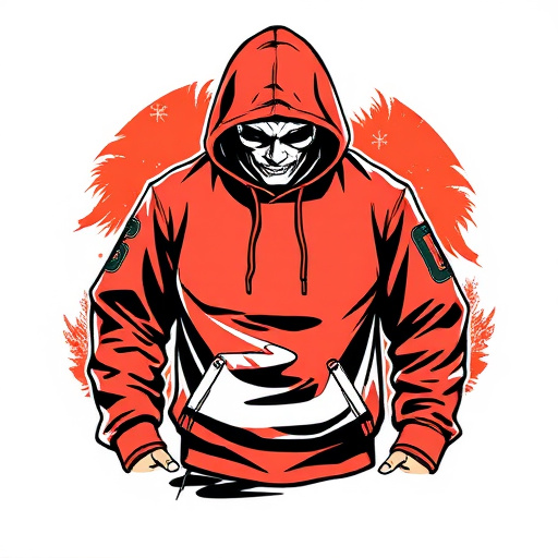 streetwear design