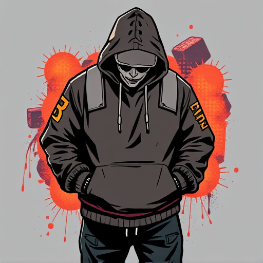 streetwear design