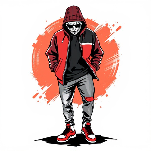 streetwear-design-640x480-88799687.jpeg