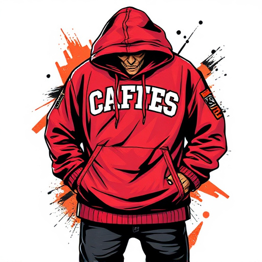 streetwear design