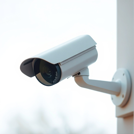 surveillance-camera-640x480-14920021.jpeg