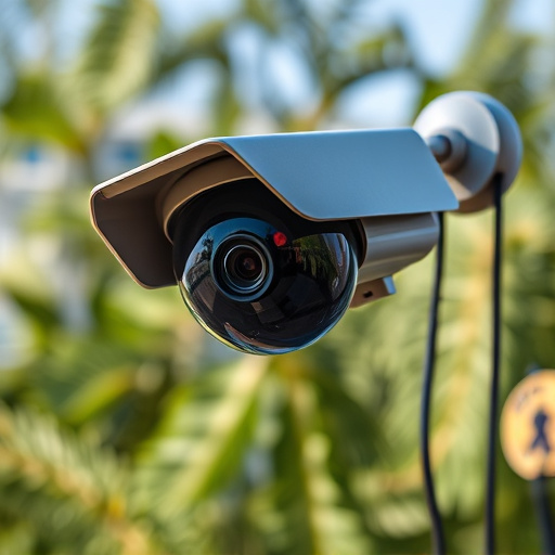 surveillance-camera-640x480-27606252.jpeg