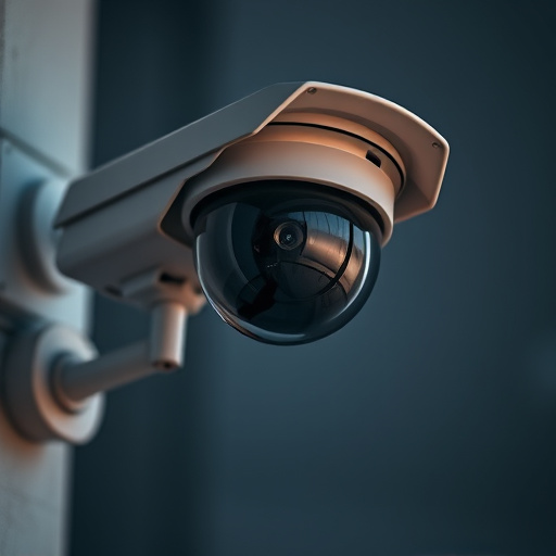 surveillance-camera-640x480-34839632.jpeg