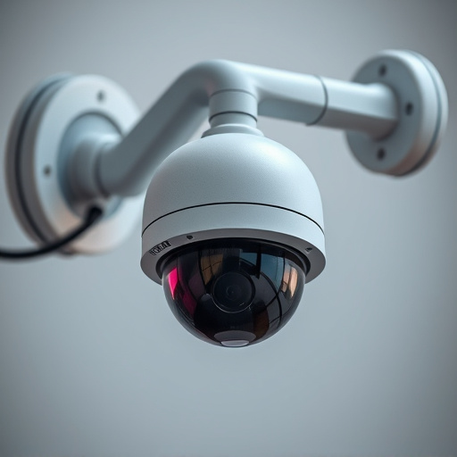 surveillance-camera-640x480-35560699.jpeg