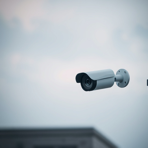 surveillance-camera-640x480-36037877.jpeg