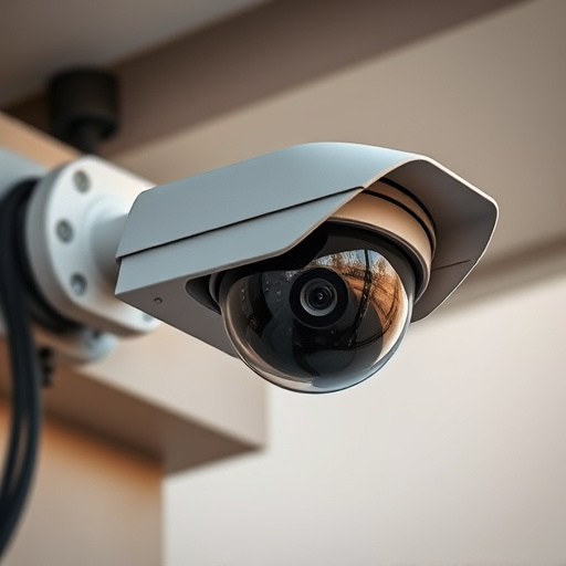 surveillance-camera-640x480-36197146.jpeg