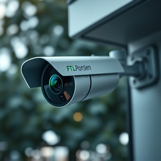 surveillance-camera-640x480-36256606.jpeg