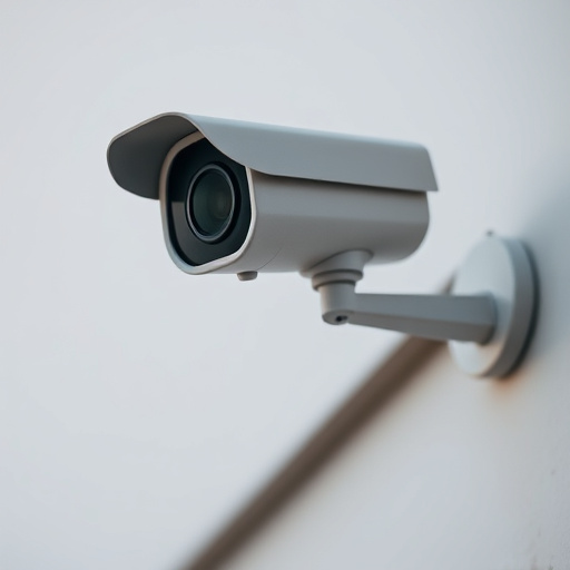 surveillance-camera-640x480-40477637.jpeg