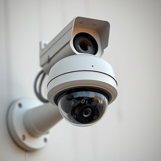 surveillance-camera-640x480-43349336.jpeg