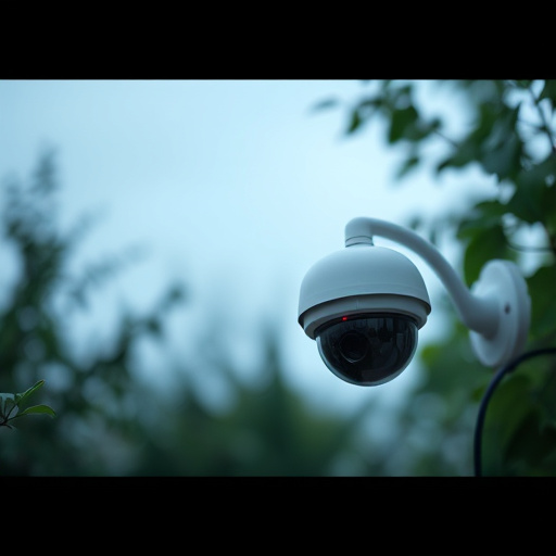surveillance-camera-640x480-46629246.jpeg