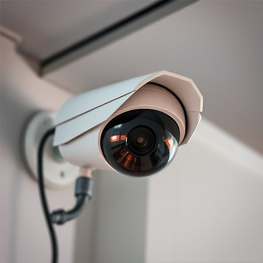 surveillance-camera-640x480-49594545.jpeg