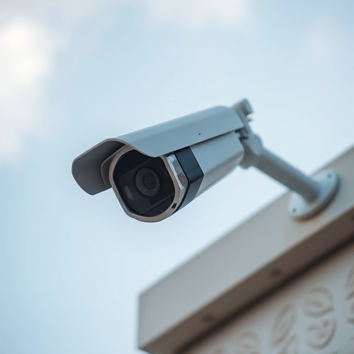 surveillance-camera-640x480-6641300.jpeg