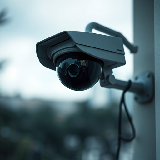 surveillance-camera-640x480-67481234.jpeg