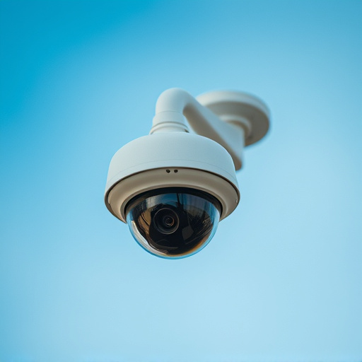 surveillance-camera-640x480-68083014.jpeg
