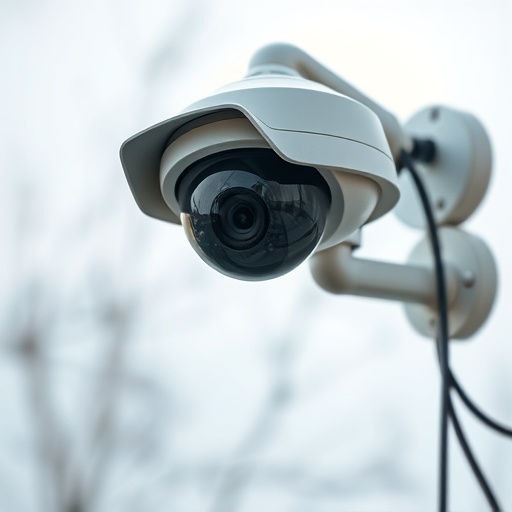 surveillance-camera-640x480-76847638.jpeg