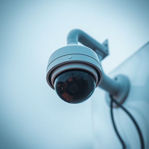 surveillance-camera-640x480-78639018.jpeg