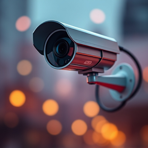 surveillance-camera-640x480-78857644.jpeg
