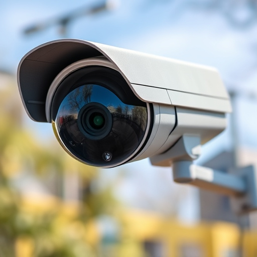surveillance-camera-640x480-79417648.jpeg
